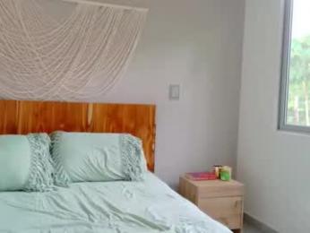 grettabenett_ — Chaturbate recorded stream image, 22.05.2026 22:20