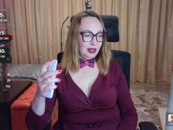 Pink-Lips — Bongacams recorded stream image, 22.05.2026 17:20