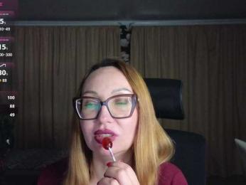 Pink-Lips — Bongacams recorded stream image, 22.05.2026 17:20
