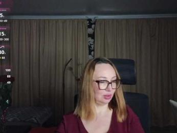 Pink-Lips — Bongacams recorded stream image, 22.05.2026 17:20