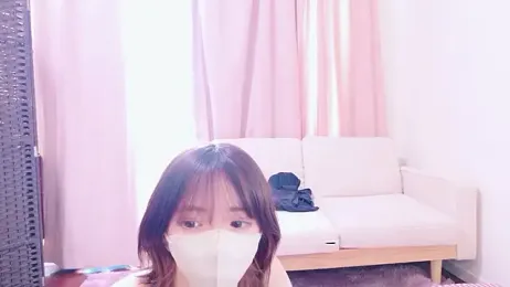ranran_ch — Stripchat recorded stream image, 22.05.2026 23:30