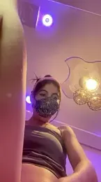 fatisexy — Stripchat recorded stream image, 23.05.2026 00:10