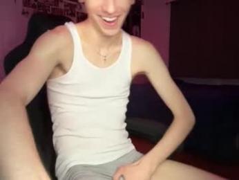 its_rowan — Chaturbate recorded stream image, 22.05.2026 22:20