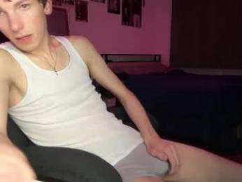 its_rowan — Chaturbate recorded stream image, 22.05.2026 22:20