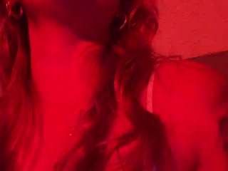 cheerrybomb — Camsoda recorded stream image, 23.05.2026 01:30
