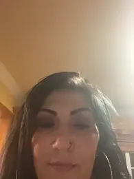 LittleMissEeve — Stripchat recorded stream image, 23.05.2026 01:10