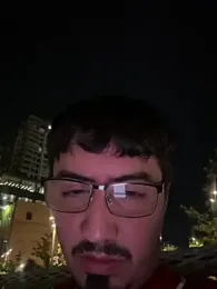 Bbyboyivan — Stripchat recorded stream image, 23.05.2026 04:10