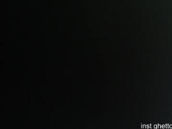 chris_boy37 — Chaturbate recorded stream image, 23.05.2026 04:30