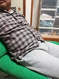 xe3pss — Stripchat recorded stream image, 23.05.2026 07:10