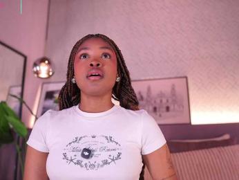 AriaFoster — Bongacams recorded stream image, 23.05.2026 02:20