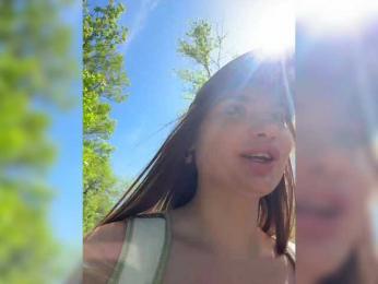 -EmilyBaby- — Bongacams recorded stream image, 23.05.2026 06:50