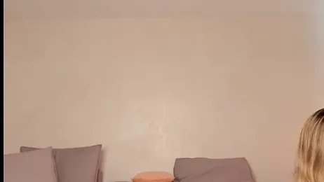 MiaThaine — Stripchat recorded stream image, 23.05.2026 09:00