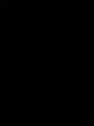 Holly_Play — Stripchat recorded stream image, 23.05.2026 09:00