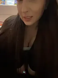 Holly_Play — Stripchat recorded stream image, 23.05.2026 09:00