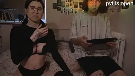 passiondesire_ — Stripchat recorded stream image, 23.05.2026 14:50