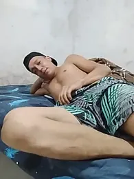 tayson_ — Stripchat recorded stream image, 23.05.2026 10:50