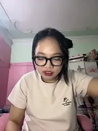 Leeeeiu — Stripchat recorded stream image, 23.05.2026 15:30