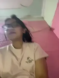 Leeeeiu — Stripchat recorded stream image, 23.05.2026 15:30