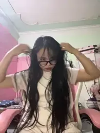 Leeeeiu — Stripchat recorded stream image, 23.05.2026 15:30