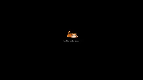 gerson173Hugo — Stripchat recorded stream image, 23.05.2026 14:00