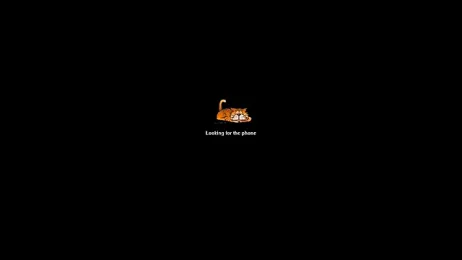 gerson173Hugo — Stripchat recorded stream image, 23.05.2026 14:00