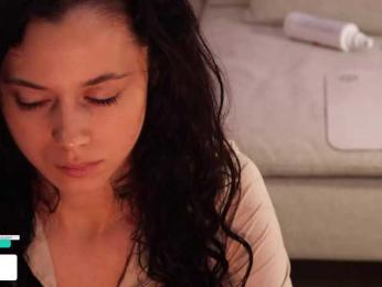 Taanni — Bongacams recorded stream image, 23.05.2026 20:00