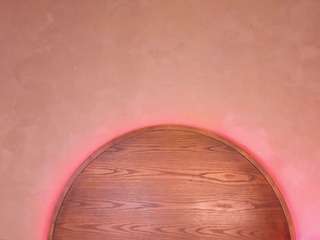 molly-jackson — Camsoda recorded stream image, 23.05.2026 23:00