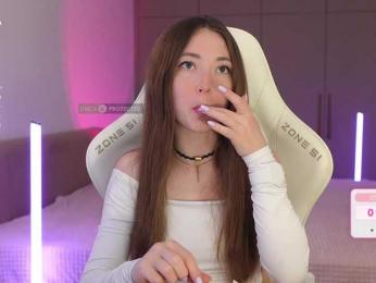 lollipop-o — Bongacams recorded stream image, 23.05.2026 17:10