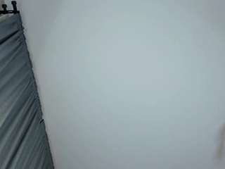 vi-jasen — Camsoda recorded stream image, 10.03.2025 04:10