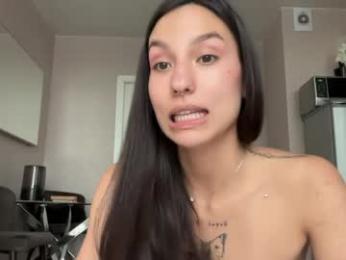friend_foryou — Chaturbate recorded stream image, 24.05.2026 12:10