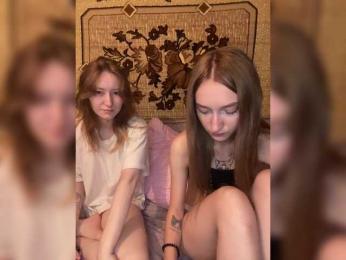 mayadashaaa — Bongacams recorded stream image, 24.05.2026 17:00