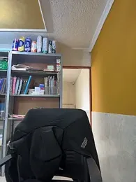 AdrianRinaldi — Stripchat recorded stream image, 24.05.2026 15:30
