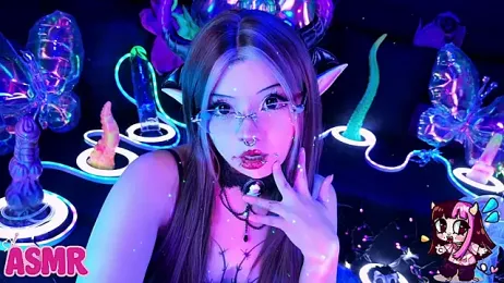 LaytonBox — Stripchat recorded stream image, 24.05.2026 15:50