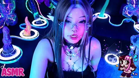 LaytonBox — Stripchat recorded stream image, 24.05.2026 15:50