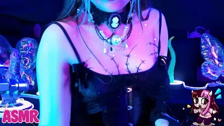 LaytonBox — Stripchat recorded stream image, 24.05.2026 15:50