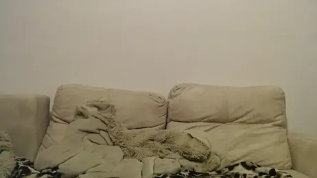 TiffanyPeretz — Stripchat recorded stream image, 24.05.2026 16:40