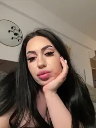 Andrestarr — Stripchat recorded stream image, 24.05.2026 15:30