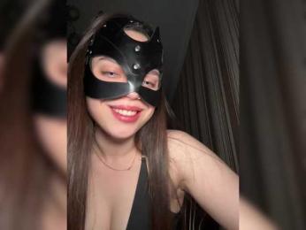 DARYASss — Bongacams recorded stream image, 24.05.2026 21:00