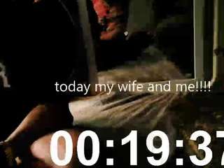 juliwcharles — Camsoda recorded stream image, 24.05.2026 23:00
