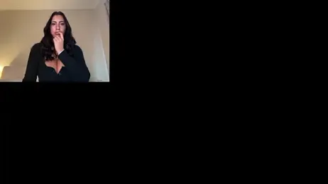 sieeena — Stripchat recorded stream image, 24.05.2026 22:00