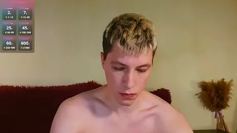 -ethan7inches- — Stripchat recorded stream image, 25.05.2026 02:20