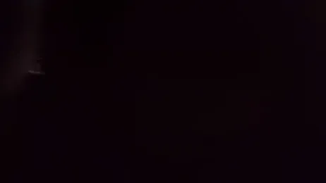 Mrkarizma — Stripchat recorded stream image, 25.05.2026 03:10