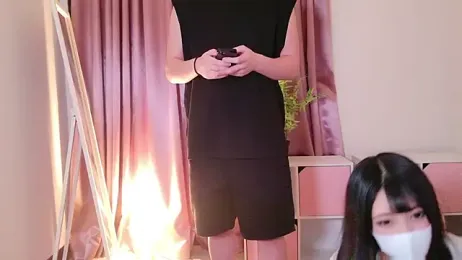 xxx_men — Stripchat recorded stream image, 25.05.2026 04:20