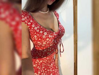 meforryou — Bongacams recorded stream image, 25.05.2026 04:20