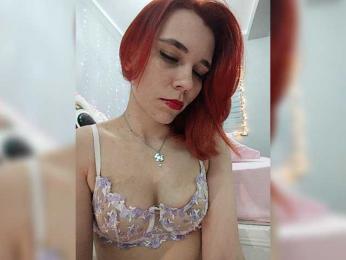 Kityteen — Bongacams recorded stream image, 25.05.2026 02:50