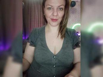 Veronika_Gold — Bongacams recorded stream image, 10.03.2025 02:50