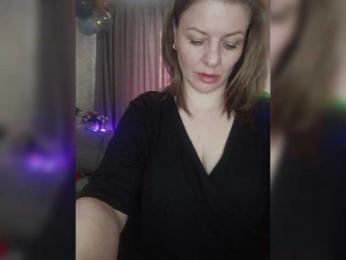 Veronika_Gold — Bongacams recorded stream image, 10.03.2025 02:50
