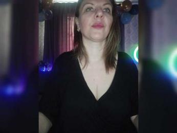 Veronika_Gold — Bongacams recorded stream image, 10.03.2025 02:50