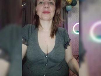 Veronika_Gold — Bongacams recorded stream image, 10.03.2025 02:50