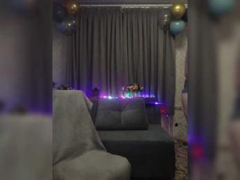 Veronika_Gold — Bongacams recorded stream image, 10.03.2025 02:50